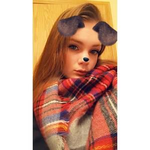 Meet your Posher, Brooklyn